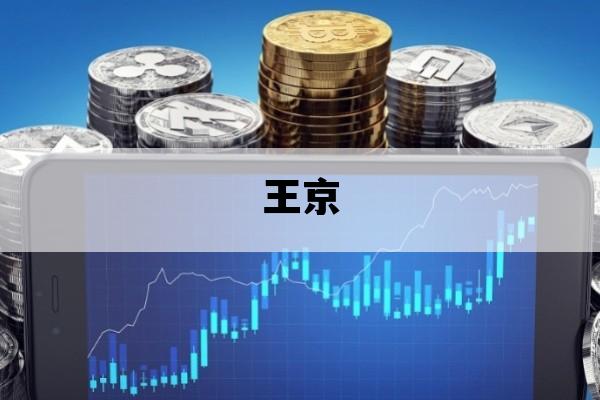 王京_王京花个人资料简介及家世