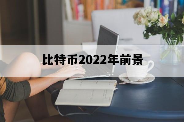 比特币2022年前景_比特币2024年前景