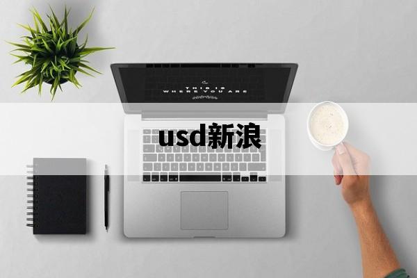 usd新浪_USD新浪北京