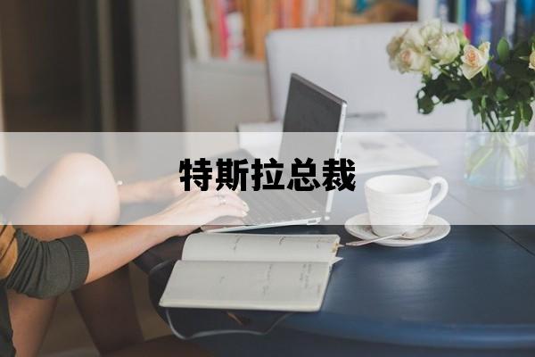 特斯拉总裁_特斯拉总裁叫什么名字