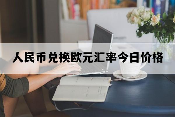 人民币兑换欧元汇率今日价格_东方财富