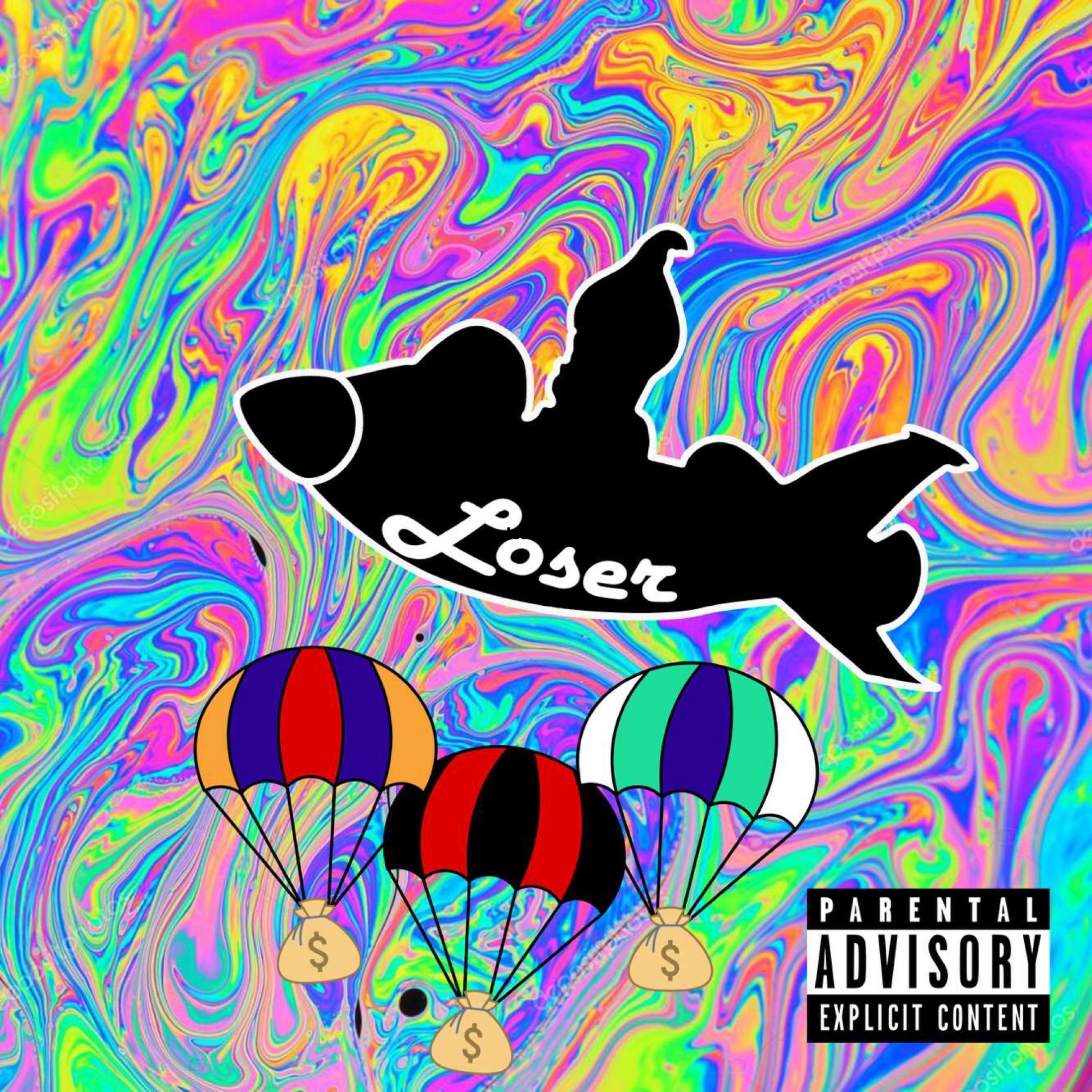 loser罗马音，loser米津玄师歌曲免费听