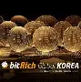 比特币钱包地址，比特币钱包官方地址查询