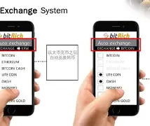比特币钱包地址，比特币钱包官方地址查询