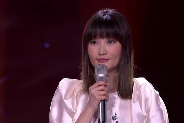 金海心个人资料，金海心个人资料图片