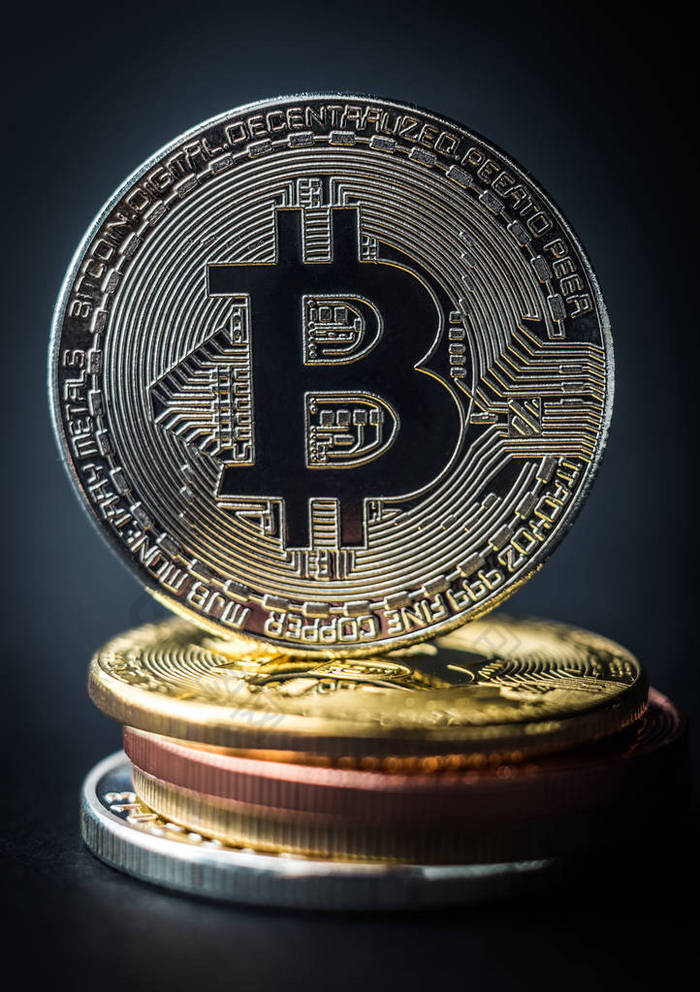 比特币签名，比特币签名是什么