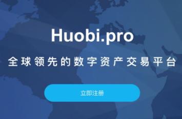 虚拟币交易网，虚拟币交易网赌怎么办